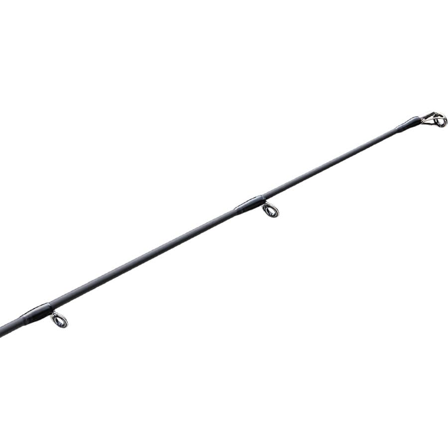 Amazon | バレーヒル ブラックスケールバスハック BSHS-74M/H+